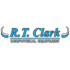 R.T. Clark logo