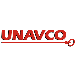 UNAVCO logo