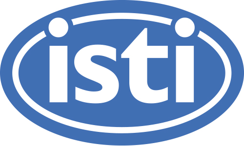 ISTI Logo