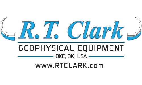 R.T. Clark Logo