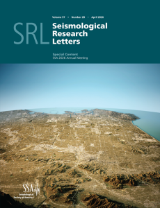 SRL 97-2B Journal Cover